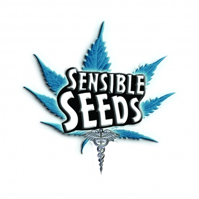 Sensible seeds